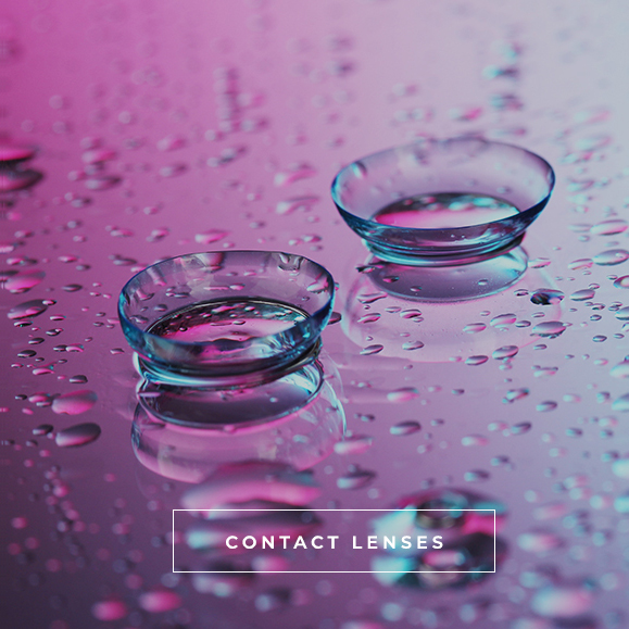 Contact-Lenses